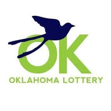 Image of Oklahoma Lottery 