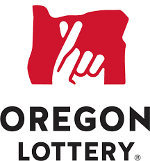 Image of Oregon Lottery 