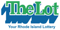 Image of Rhode Island Lottery 