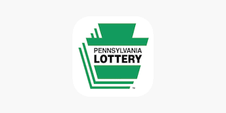 Image of Pennsylvania Lottery 