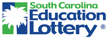 Image of South Carolina Lottery 