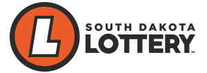 Image of South Dakota Lottery 