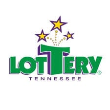 Image of Tennessee Lottery 