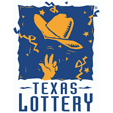 Image of Texas Lottery 