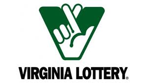 Image of Virginia Lottery 