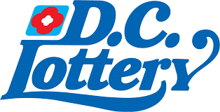 Image of Washington District of Columbia (DC) Lottery 