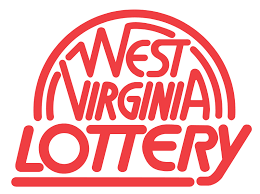 Image of West Virginia Lottery 