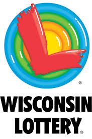 Image of Wisconsin Lottery 