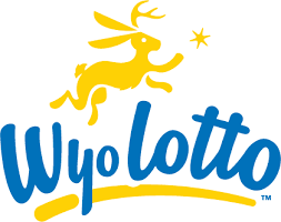 Image of Wyoming Lottery 