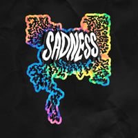 Image 3 of Summertime SADNESS Exclusive Wavvy '22 Colorway