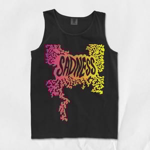 Summertime SADNESS Exclusive Wavvy '22 Colorway