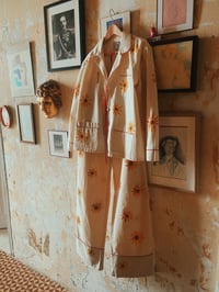 Image 2 of Sunflower Suit