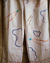 Image 2 of Penis Suit