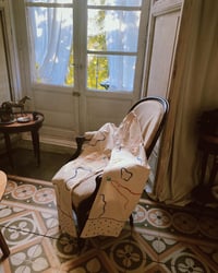 Image 3 of Penis Suit