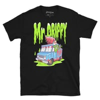 Image 1 of Mr Drippy Tee