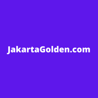 JakartaGolden.com - Situs Informasi Seputar Bisnis & Investasi