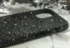Jet Black Classic Case