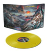 ELECTRIC MOUNTAIN - Valley giant - Color Lp 