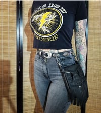 Image 4 of Thunder Lita Croco