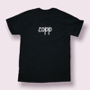 ZOPP - ZOPP t shirt 