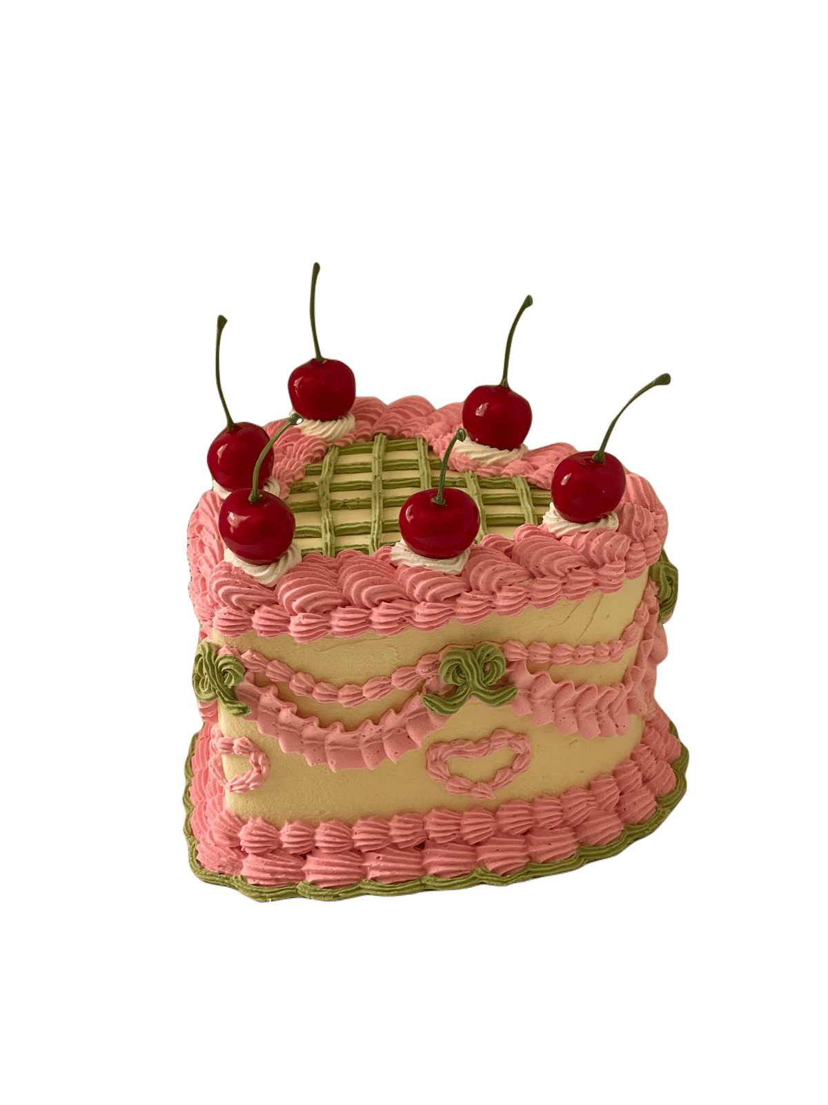 Cake PNG, Happy Birthday Cake PNG Images Free Download - Free Transparent  PNG Logos