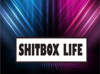 Image 1 of SHITBOX LIFE