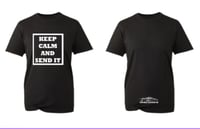 Image 4 of Keep Calm And Send It