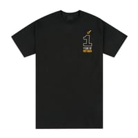 Image 2 of ANNIVERSARY TEE