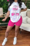 Designer Fashionista (Pink)
