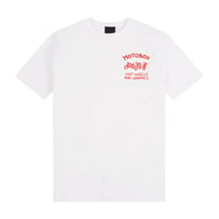 Image 2 of STORE TEE