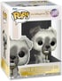 Walt Disney World Pirates of The Caribbean Dog POP! Vinyl Figure Image 2