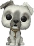 Walt Disney World Pirates of The Caribbean Dog POP! Vinyl Figure Image 3