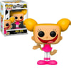 Cartoon Network Dee Dee POP! Vinyl Figure