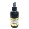 LOVE YOUR SCALP SPRAY