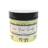 LOVE YOUR SCALP GREASE
