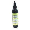 LOVE YOUR SCALP OIL