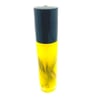 LOVE YOUR SCALP EDGE ROLLER 