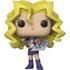 Yu-Gi-Oh! Mai Valentine POP! Vinyl Figure Image 3