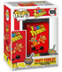 Post Fruity Pebbles POP! Vinyl Figure Image 2