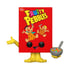 Post Fruity Pebbles POP! Vinyl Figure Image 3