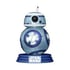 Star Wars BB-8 (Make a Wish) POP! Vinyl Figure Image 3