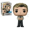 The Office Ryan Howard Blond (Walmart Exclusive)