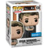 The Office Ryan Howard Blond (Walmart Exclusive) Image 2