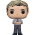 The Office Ryan Howard Blond (Walmart Exclusive) Image 3