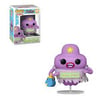 Cartoon Network Adventure Time Lumpy Space Princess POP! Vinyl Figure