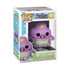 Cartoon Network Adventure Time Lumpy Space Princess POP! Vinyl Figure Image 2