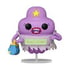 Cartoon Network Adventure Time Lumpy Space Princess POP! Vinyl Figure Image 3