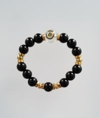 Image 1 of Beadillionz clear