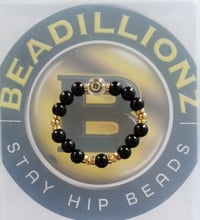 Image 2 of Beadillionz clear