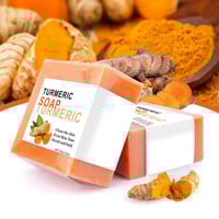 Image 2 of GRIMEL SOAP